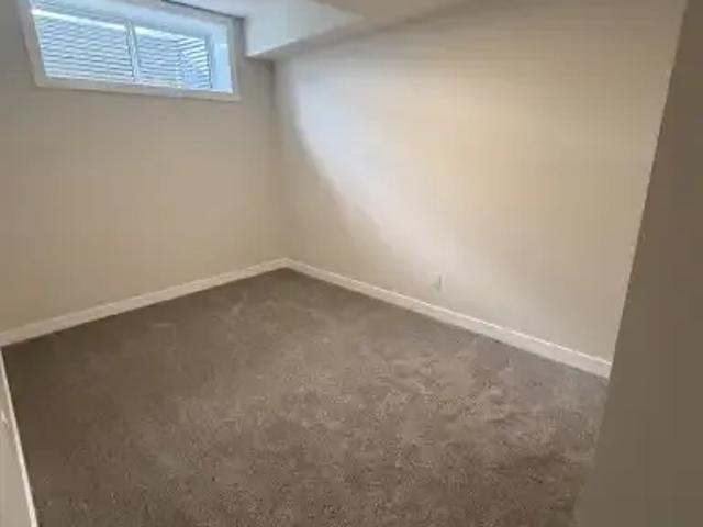 Apartment 2 Bedroom For Rent Calgary AB 1150 ELS101986682