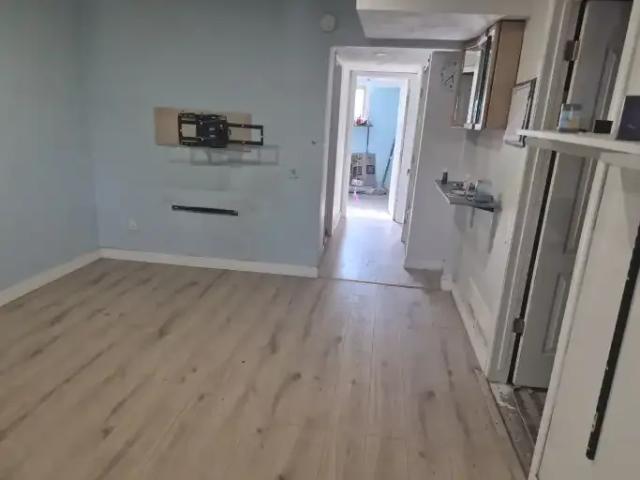 Apartment 2 Bedroom For Rent Calgary AB 1150 ES104876578