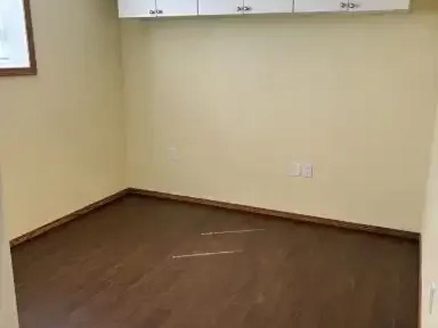Apartment 2 Bedroom For Rent Calgary AB 1175 ES104991569