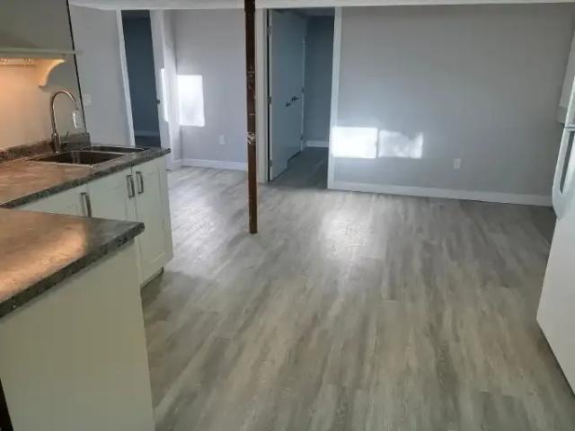 Apartment 2 Bedroom For Rent Calgary AB 1195 ES104181788