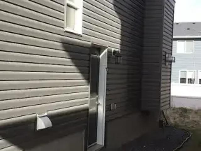 Apartment 2 Bedroom For Rent Calgary AB 1195 ES104563249