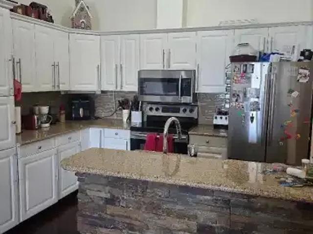 Apartment 2 Bedroom For Rent Calgary AB 1100 ELS101773534