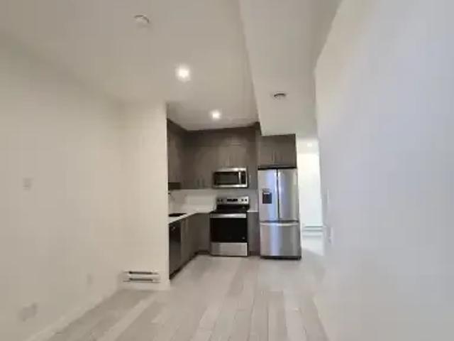 Apartment 2 Bedroom For Rent Calgary AB 1100 ELS101186171