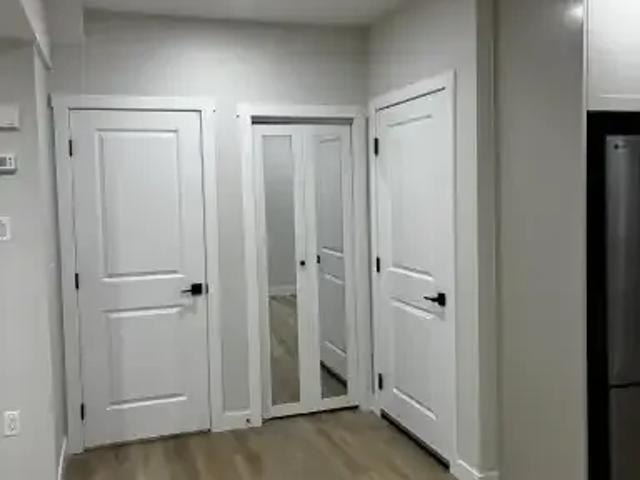 Apartment 2 Bedroom For Rent Calgary AB 1100 ELS102658558