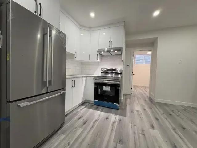 Apartment 2 Bedroom For Rent Calgary AB 1100 ELS102658289