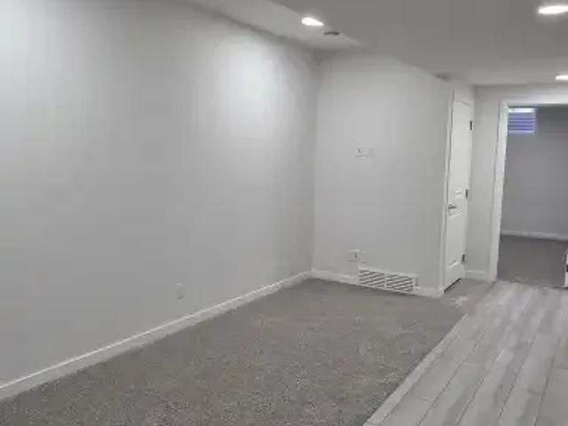 Apartment 2 Bedroom For Rent Calgary AB 1100 ES104864089