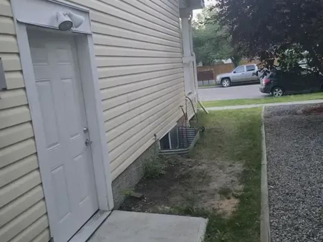 Apartment 2 Bedroom For Rent Calgary AB 1250 ELS98396461