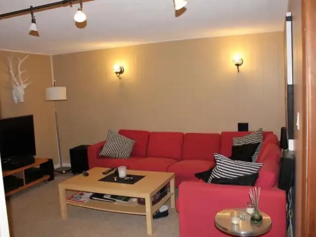 Apartment 2 Bedroom For Rent Calgary AB 1250 ELS98785108