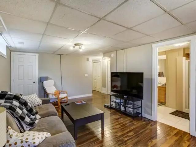 Apartment 2 Bedroom For Rent Calgary AB 1250 ELS101948131