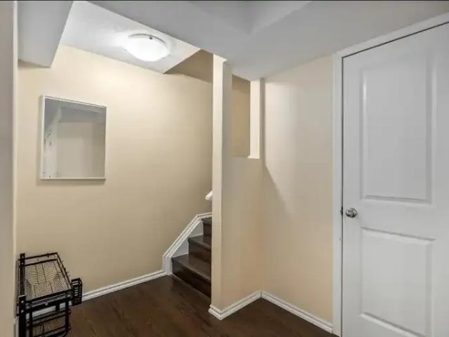 Apartment 2 Bedroom For Rent Calgary AB 1250 ELS101107681