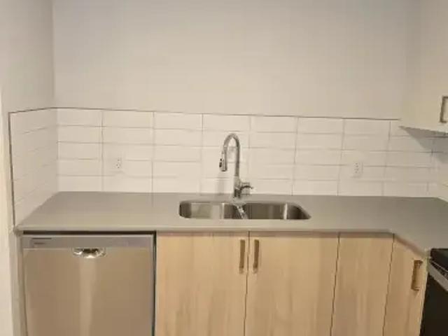 Apartment 2 Bedroom For Rent Calgary AB 1250 ELS102578643