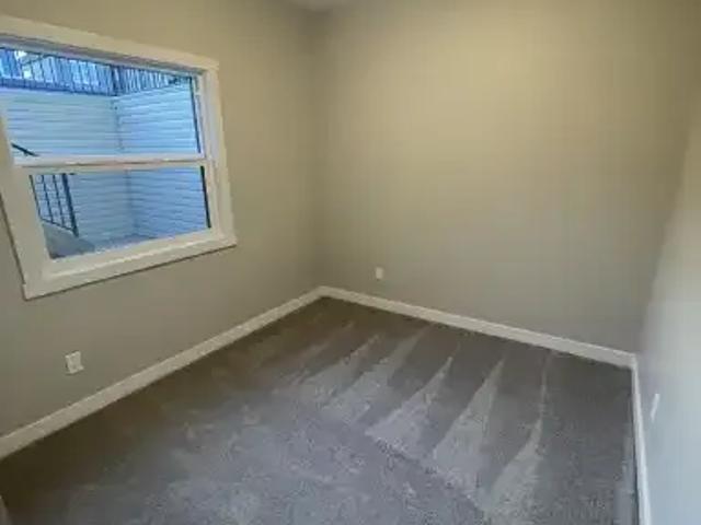 Apartment 2 Bedroom For Rent Calgary AB 1250 ELS102770880