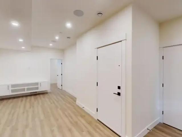 Apartment 2 Bedroom For Rent Calgary AB 1250 ELS102846564