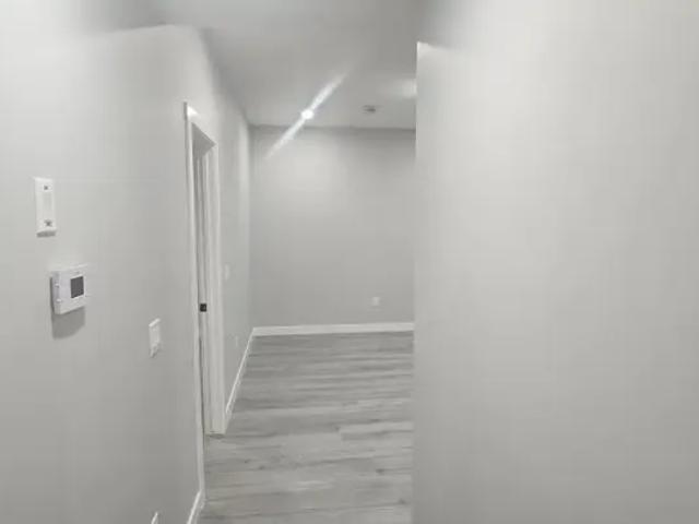 Apartment 2 Bedroom For Rent Calgary AB 1250 ELS102883533