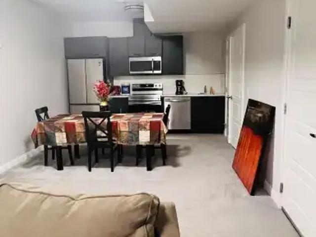 Apartment 2 Bedroom For Rent Calgary AB 1250 ELS102394165