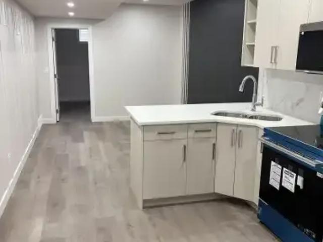 Apartment 2 Bedroom For Rent Calgary AB 1250 ELS103091345