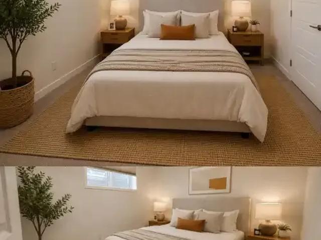 Apartment 2 Bedroom For Rent Calgary AB 1250 ES103840178
