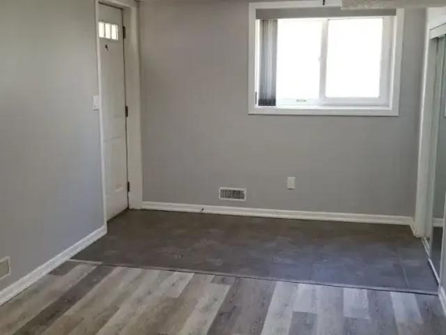 Apartment 2 Bedroom For Rent Calgary AB 1250 ES104179633