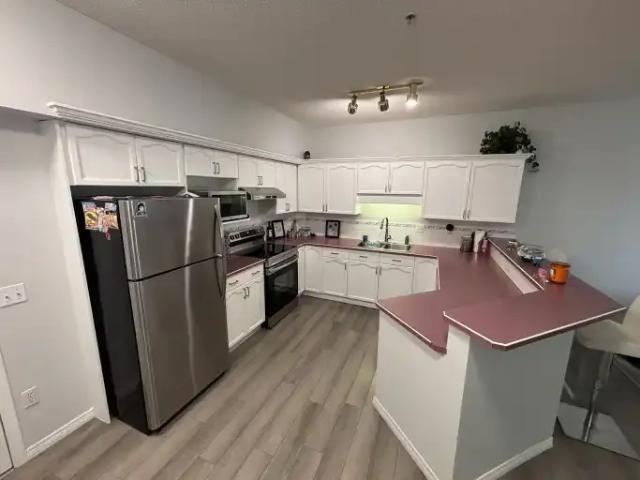 Apartment 2 Bedroom For Rent Calgary AB 1250 ES104256963