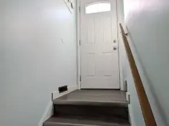 Apartment 2 Bedroom For Rent Calgary AB 1280 ES104181596