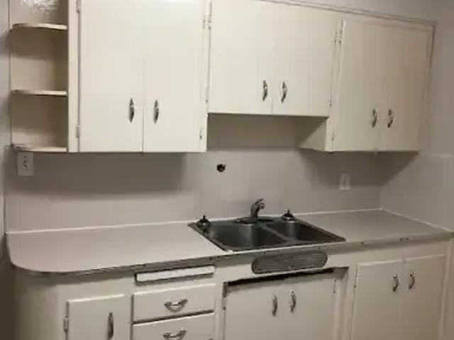 Apartment 2 Bedroom For Rent Calgary AB 1295 ES104794654