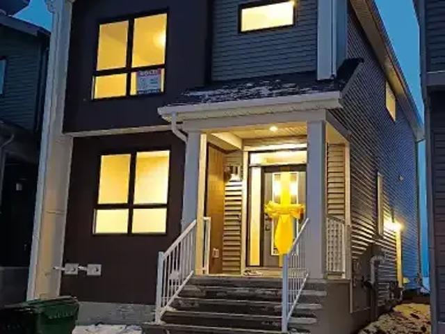 Apartment 2 Bedroom For Rent Calgary AB 1299 ELS102715374