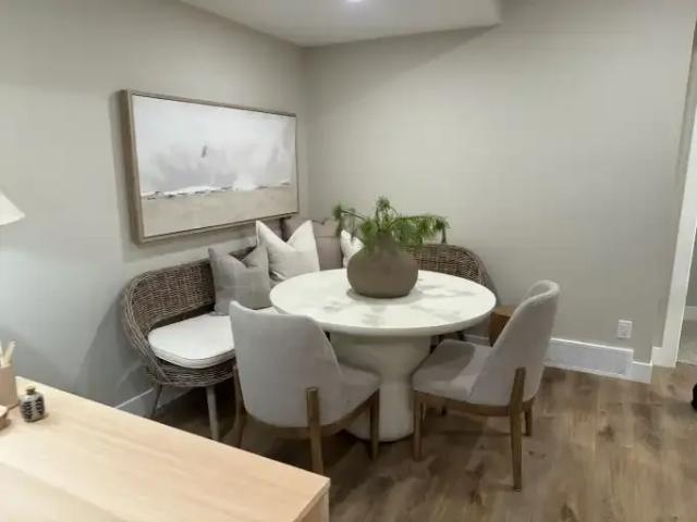 Apartment 2 Bedroom For Rent Calgary AB 1299 ELS103118809