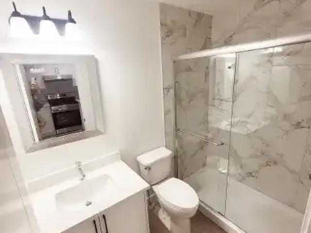 Apartment 2 Bedroom For Rent Calgary AB 1200 ELS100488494