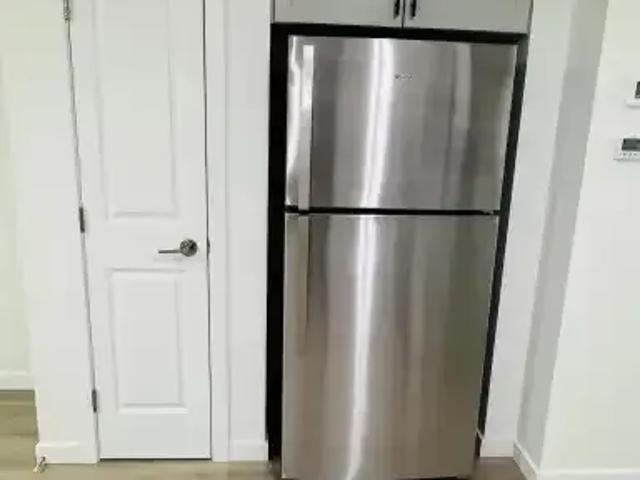 Apartment 2 Bedroom For Rent Calgary AB 1200 ELS100840076