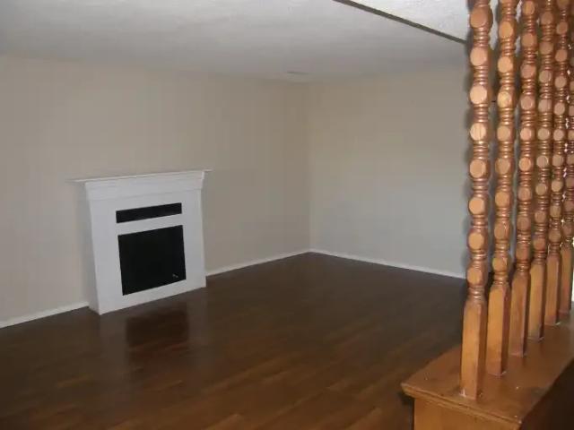 Apartment 2 Bedroom For Rent Calgary AB 1200 ELS101556152