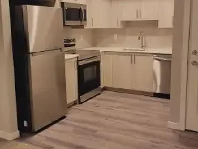 Apartment 2 Bedroom For Rent Calgary AB 1200 ELS101215848