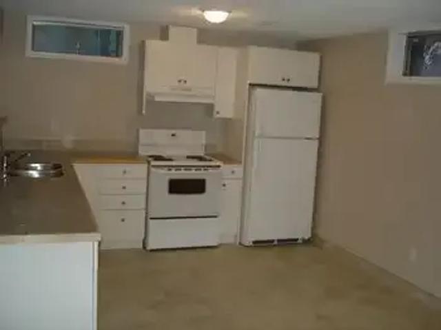 Apartment 2 Bedroom For Rent Calgary AB 1200 ELS102846823