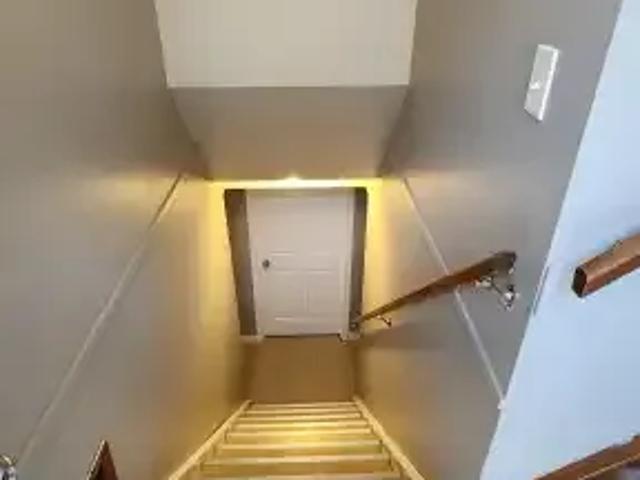 Apartment 2 Bedroom For Rent Calgary AB 1200 ELS102846825