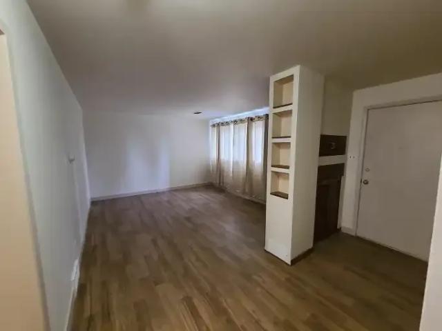 Apartment 2 Bedroom For Rent Calgary AB 1200 ELS102846832