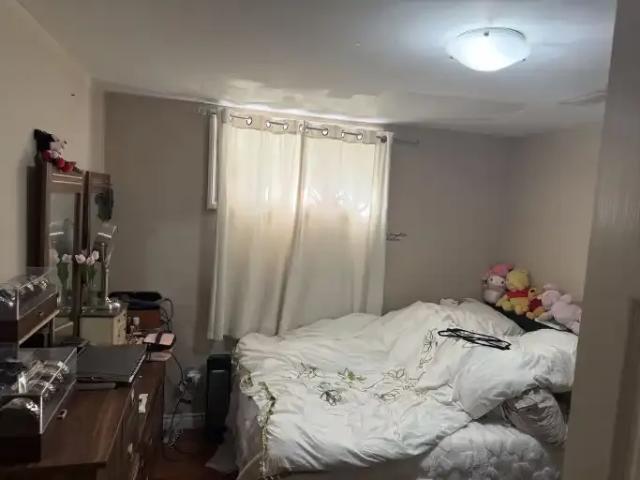 Apartment 2 Bedroom For Rent Calgary AB 1200 ELS102306657