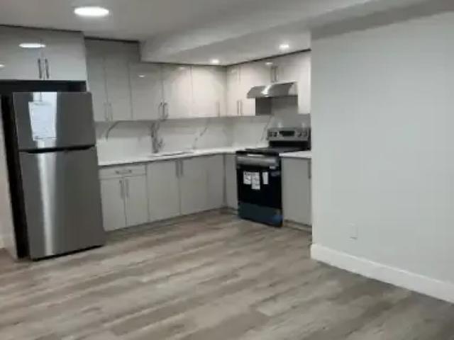 Apartment 2 Bedroom For Rent Calgary AB 1200 ES101475245