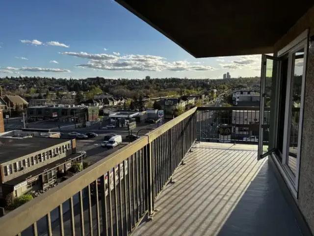 Apartment 2 Bedroom For Rent Calgary AB 1200 ES104292322