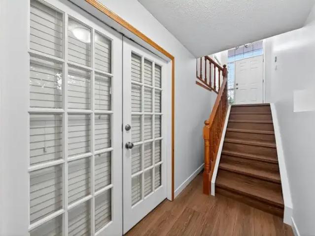 Apartment 2 Bedroom For Rent Calgary AB 1200 ES104841893