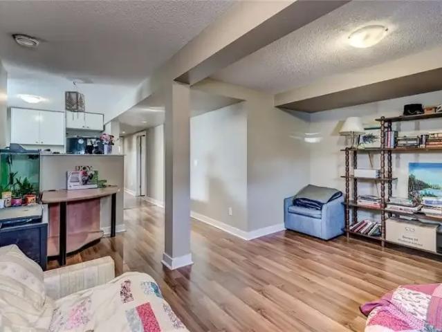 Apartment 2 Bedroom For Rent Calgary AB 1350 ELS101986672