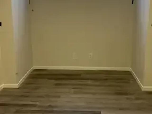 Apartment 2 Bedroom For Rent Calgary AB 1350 ELS102518735