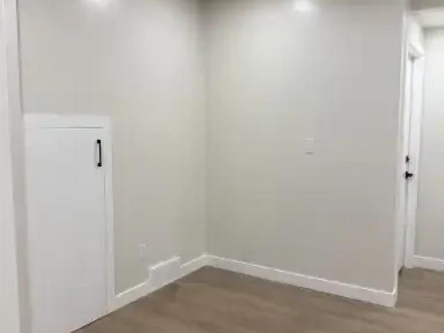 Apartment 2 Bedroom For Rent Calgary AB 1350 ELS102701285