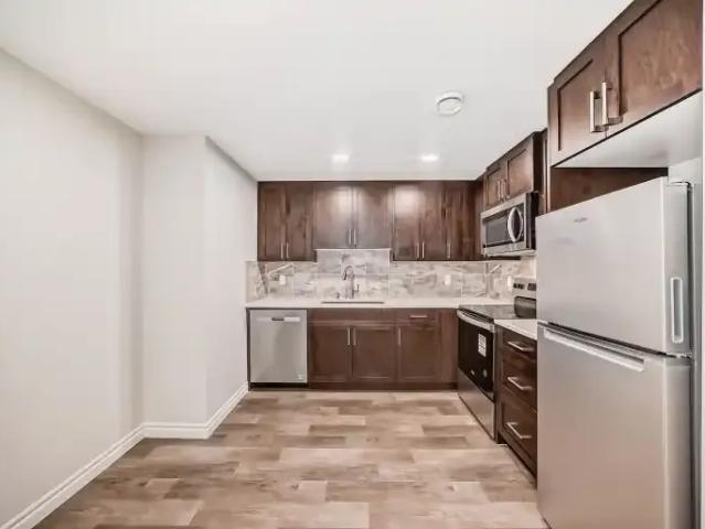 Apartment 2 Bedroom For Rent Calgary AB 1350 ELS102770866
