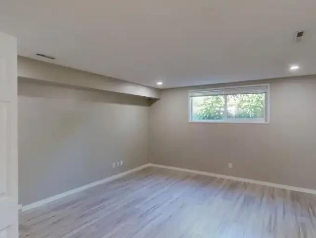 Apartment 2 Bedroom For Rent Calgary AB 1350 ELS102883519