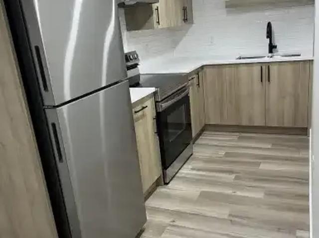 Apartment 2 Bedroom For Rent Calgary AB 1350 ES102578667