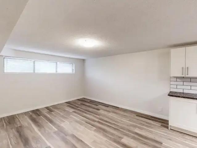 Apartment 2 Bedroom For Rent Calgary AB 1350 ES102883481