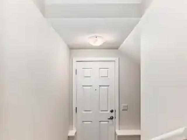 Apartment 2 Bedroom For Rent Calgary AB 1350 ES103091364