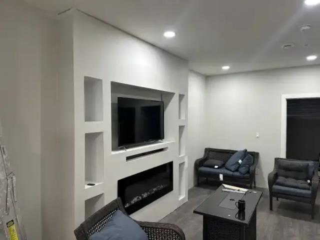 Apartment 2 Bedroom For Rent Calgary AB 1350 ES103011808