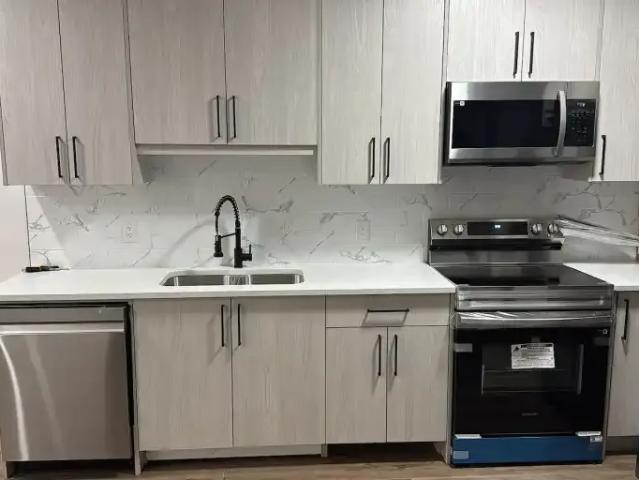 Apartment 2 Bedroom For Rent Calgary AB 1350 ES103424695
