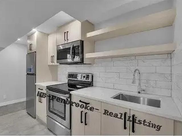Apartment 2 Bedroom For Rent Calgary AB 1350 ES103652245