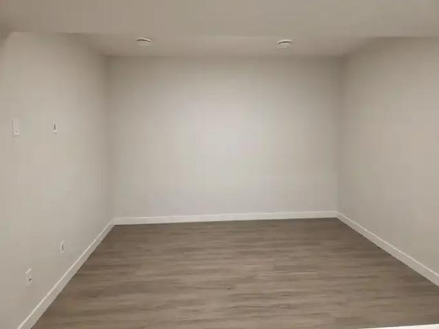 Apartment 2 Bedroom For Rent Calgary AB 1350 ES103958395